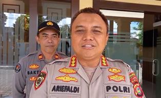 https://www.gardatipikornews.com.adhyaksanews.com/kuasa-hukum-korban-penganiayaan-di-sunset-land-menilai-kerja-polisi-lamban-kasat-reskrim-polresta-mataram-segera-akan-tetapkan-tersangka