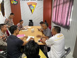 https://www.gardatipikornews.com.adhyaksanews.com/ketua-tp-pkk-provinsi-kukuhkan-hj-ida-fitria-syarafuddin-jarot-sebagai-ketua-tp-pkk-kabupaten-sumbawa
