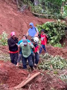 https://www.gardatipikornews.com.adhyaksanews.com/polisi-tangkap-pengedar-sabu-di-karang-bagu-mataram