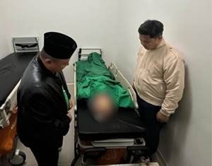 https://www.gardatipikornews.com.adhyaksanews.com/polres-sukabumi-kirim-ribuan-paket-sembako-ke-lokasi-bencana