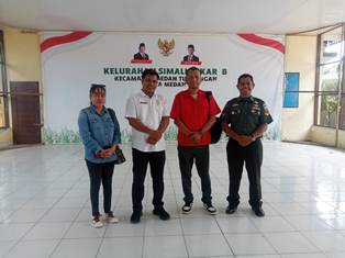 https://www.gardatipikornews.com.adhyaksanews.com/modus-bobol-tembok-pelaku-berhasil-ditangkap-polsek-jampang-kulon-polres-sukabumi