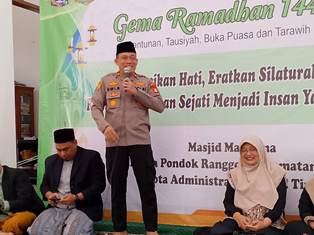 https://www.gardatipikornews.com.adhyaksanews.com/cek-kemampuan-prajurit-kodim-bojonegoro-gelar-utp-jabatan-teritorial