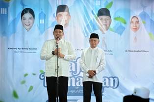 https://www.gardatipikornews.com.adhyaksanews.com/kecamatan-cisolok-gelar-bazar-sembako-murah-warga-masyarakat-antusias-berbelanja