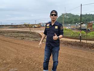 https://www.gardatipikornews.com.adhyaksanews.com/pemuda-pancasila-hadiri-gelar-perkara-kasus-pengrusakan-sekretariat-bayung-lencir