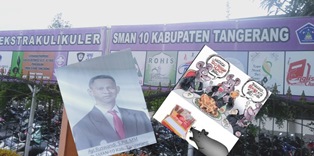 https://www.gardatipikornews.com.adhyaksanews.com/diduga-proyek-galian-kabel-pln-tidak-sesuai-dengan-sop-dan-abaikan-k3