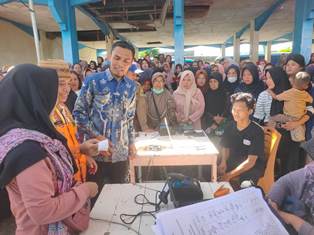 https://www.gardatipikornews.com.adhyaksanews.com/diduga-tak-miliki-legalitas-usaha-amcta-desak-polisi-tangkap-direktur-pt-mas