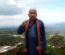 https://www.gardatipikornews.com.adhyaksanews.com/dugaan-oknum-kepala-sekolah-sman-10-tangerang-gelapkan-biaya-pemeliharaan-sekolah-sebesar-180-juta-rupiah-untuk-kepentingan-pribadi