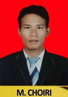 https://www.gardatipikornews.com.adhyaksanews.com/bpsdm-hukum-gelar-pelantikan-pejabat-manajerial-dan-non-manajerial-di-politeknik-pengayoman-indonesia-langkah-strategis-menuju-pendidikan-yang-berkualitas