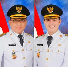 https://www.gardatipikornews.com.adhyaksanews.com/walikota-kendari-diminta-evaluasi-kinerja-plt-kadis-pariwisata-dan-ekonomi-kreatif-kota-kendari