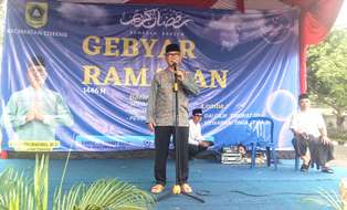 https://www.gardatipikornews.com.adhyaksanews.com/pemerintah-desa-tulung-harapan-oku-timur-salurkan-bantuan-langsung-tunai-dana-desa-blt-dd-tahun-anggaran-2025