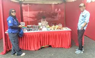 https://www.gardatipikornews.com.adhyaksanews.com/polres-cianjur-intensifkan-patroli-malam-jaga-keamanan-selama-ramadhan