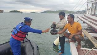 https://www.gardatipikornews.com.adhyaksanews.com/komisi-a-dprd-kabupaten-cianjur-berharap-bupati-cianjur-konsisten-mengawal-tuntutan-forum-gtkhnk-kabupaten-cianjur