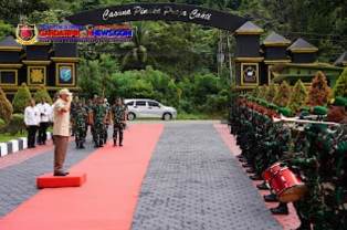 https://www.gardatipikornews.com.adhyaksanews.com/kepala-sdn-ciranji-kecamatan-cikakak-alergi-dan-angkuh-terhadap-media-ada-apa-dengan-kepala-sekolah-sdn-ranji-ini-jadi-sorotan-publik
