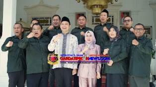 https://www.gardatipikornews.com.adhyaksanews.com/sinergi-tni-ad-dan-pemprov-jawa-barat-untuk-pembangunan-daerah