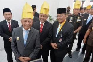 https://www.gardatipikornews.com.adhyaksanews.com/tim-gabungan-buka-akses-jalinsum-siantar-parapat
