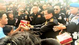 https://www.gardatipikornews.com.adhyaksanews.com/pemeriksaan-kesehatan-1-penerimaan-calon-taruna-taruni-akpol-ta-2025-panda-polda-sumsel
