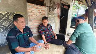 https://www.gardatipikornews.com.adhyaksanews.com/tinjau-perbaikan-ruas-jalan-nasional-batu-jomba-bobby-nasution-minta-jalur-aman-dilalui-pemudik