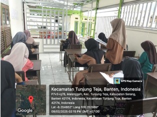 https://www.gardatipikornews.com.adhyaksanews.com/diduga-pelaku-pelecahan-terhadap-perempuan-di-taman-angsa-sukabumi-telah-diamankan-polisi
