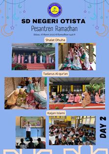 https://www.gardatipikornews.com.adhyaksanews.com/bayangkan-pemerintahan-prabowo-seperti-keluar-dari-kolonialisme