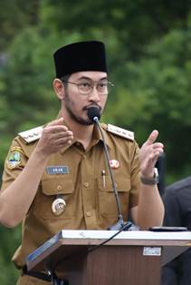 https://www.gardatipikornews.com.adhyaksanews.com/mediasi-warga-bersama-pengusaha-bakso-berujung-damai