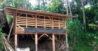 https://www.gardatipikornews.com.adhyaksanews.com/dana-insentif-honorer-belum-terealisasikan-karena-menunggu-sk-bupati-yang-tak-kunjung-di-perhatikan-pemda