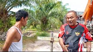 https://www.gardatipikornews.com.adhyaksanews.com/dinas-lingkungan-hidup-zona-3-gerak-cepat-membantu-membersihkan-dampak-banjir