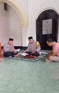 https://www.gardatipikornews.com.adhyaksanews.com/merampas-kemerdekaan-masyarakat-portal-acai-dibongkar-ketum-dpp-pms-indonesia