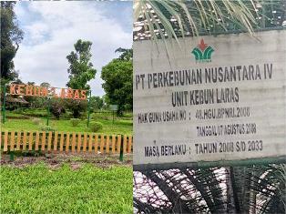 https://www.gardatipikornews.com.adhyaksanews.com/aksi-unjuk-rasa-hipmasu-berujung-ricuh-minta-poldasu-dan-kajatisu-periksa-pemenang-tender-rahmadan-fair