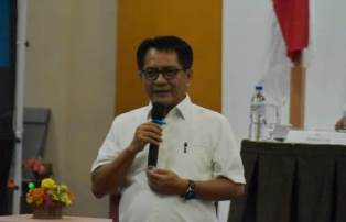 https://www.gardatipikornews.com.adhyaksanews.com/kapolresta-mataram-hadiri-rakor-forkopimda-dalam-rangka-pengamanan-kegiatan-masyarakat