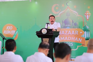 https://www.gardatipikornews.com.adhyaksanews.com/proses-evakuasi-dan-pembersihan-material-longsor-di-km-222-surabaya-pacitan-di-desa-slahung