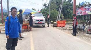 https://www.gardatipikornews.com.adhyaksanews.com/wagub-umi-dinda-resmikan-gpm-serentak-di-halaman-tvri-mataram