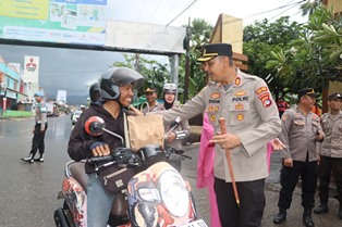 https://www.gardatipikornews.com.adhyaksanews.com/beri-rasa-aman-dan-nyaman-masyarakat-direktorat-samapta-polda-ntb-gelar-patroli-presisi-di-terminal-mandalika