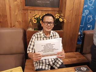 https://www.gardatipikornews.com.adhyaksanews.com/porserosi-kabupaten-mojokerto-targetkan-medali-emas-di-porprov-ix-malang-raya