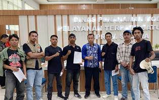 https://www.gardatipikornews.com.adhyaksanews.com/pw-isarah-sumut-sesalkan-pengesahan-uu-tni-oleh-dpr-ri