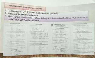 https://www.gardatipikornews.com.adhyaksanews.com/ditresnarkoba-polda-sumsel-gerebek-home-industri-narkoba-sintetis-cair-di-palembang-sasaran-kalangan-pelajar-dan-mahasiswa