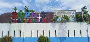 https://www.gardatipikornews.com.adhyaksanews.com/iman-adinugraha-angkat-kisah-ibu-tini-di-gedung-senayan-saat-rapat-kerja-mentri-umkm-jawab-kontan-aspirasi-iman-adinugraha