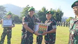 https://www.gardatipikornews.com.adhyaksanews.com/kapolda-sumsel-mudik-aman-keluarga-nyaman