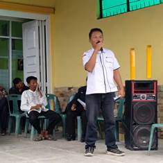https://www.gardatipikornews.com.adhyaksanews.com/tarik-motor-nasabah-debt-colector-perusahaan-pembiayaan-di-kendari-dipolisikan