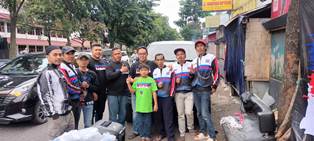 https://www.gardatipikornews.com.adhyaksanews.com/kormi-kota-palembang-bersama-gmpk-berbagi-ratusan-takjil-di-bulan-ramadhan-yang-penuh-berkah