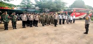 https://www.gardatipikornews.com.adhyaksanews.com/berbagi-di-bulan-suci-viper-bandung-bagikan-santunan-untuk-anak-yatim-dan-kaum-duafa