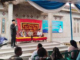 https://www.gardatipikornews.com.adhyaksanews.com/satgas-pamtas-yinkav-12-bc-berhasil-gaagalkan-penyelundupan-nar
