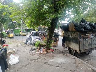 https://www.gardatipikornews.com.adhyaksanews.com/kombes-pol-dr-dewa-wijaya-gelar-buka-puasa-bersama-dan-santunan-anak-yatim