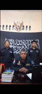 https://www.gardatipikornews.com.adhyaksanews.com/kebersamaan-ramadan-perangkat-desa-bakung-dalam-acara-bukber-buka-puasa-bersama
