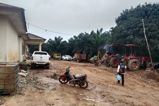 https://www.gardatipikornews.com.adhyaksanews.com/unjuk-rasa-revisi-uu-tni-di-sukabumi-ricuh-polisi-kejar-dan-pukuli-massa-aksi