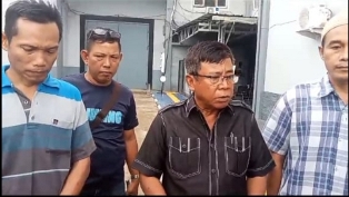https://www.gardatipikornews.com.adhyaksanews.com/diduga-ada-perusahaan-tanpa-papan-plang-nama-di-wilayah-kecamatan-bayung-lencir