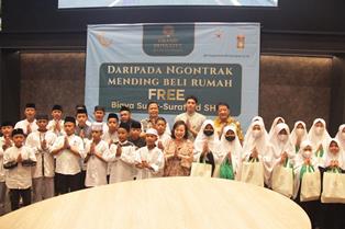 https://www.gardatipikornews.com.adhyaksanews.com/sinergi-kolaborasi-komunitas-organisasi-masyarakat-pers-indonesia-kompi-fwji-ppri-bersama-lbh-dewan-adat-bamus-betawi