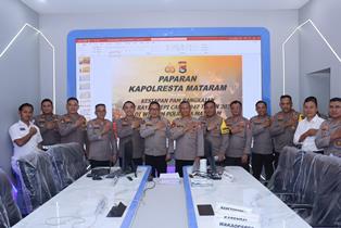 https://www.gardatipikornews.com.adhyaksanews.com/tim-supervisi-mabes-polri-tinjau-kesiapan-operasi-ketupat-rinjani-2025-di-polresta-mataram