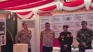https://www.gardatipikornews.com.adhyaksanews.com/diduga-pt-bss-garap-hutan-kawasan-kph-meranti-diam-dinas-kehutanan-sumsel-tutup-mata