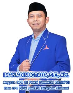 https://www.gardatipikornews.com.adhyaksanews.com/tim-supervisi-mabes-polri-pantau-langsung-operasi-ketupat-rinjani-2025-di-polda-ntb
