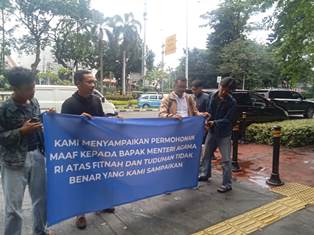 https://www.gardatipikornews.com.adhyaksanews.com/diantara-12-sekolah-dasar-yang-ada-di-kecamatan-bojonggenteng-diduga-tidak-merealisasikan-anggaran-untuk-perawatan-salah-satu-sdn-02-cibodas-yang-nampak-tembok-luar-terlihat-kusam-dan-kumuh